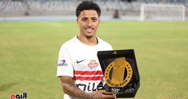 الزمالك يتقدم بشكوى رسمية.. تأخر سداد قسط خوان بيزيرا للنادي الأوكراني يثير الجدل 2025