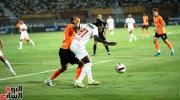 الزمالك يجهز أتوبيسات لنقل مشجعيه لمباراة الإسماعيلي في 2025