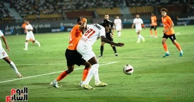 الزمالك يجهز أتوبيسات لنقل مشجعيه لمباراة الإسماعيلي في 2025