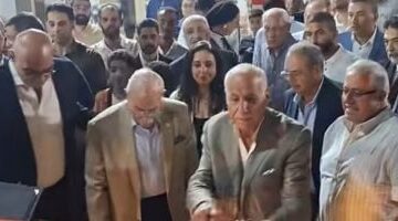 الزمالك يدشن ملعب الكروكيه الجديد بالنادي في 2025.. صور حصرية