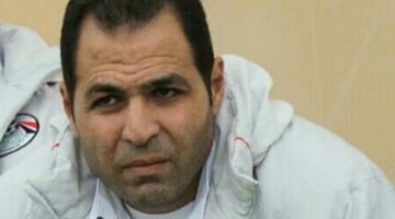 الزمالك يرفع دعوى ضد تامر عبد الحميد لدى النائب العام في 2025