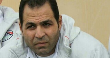 الزمالك يرفع دعوى ضد تامر عبد الحميد لدى النائب العام في 2025