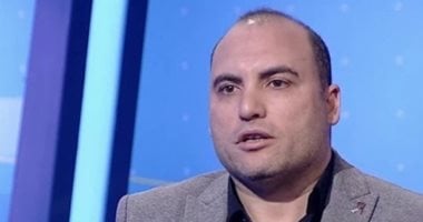 الزمالك يعتمد تعيين تامر عبد الحميد “دونجا” نائباً لرئيس قطاع الناشئين في 2025