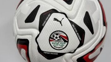 العرضيات.. السلاح الأقوى في الجولة السادسة من الدوري 2025 مع فيديو توضيحي