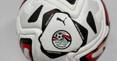 العرضيات.. السلاح الأقوى في الجولة السادسة من الدوري 2025 مع فيديو توضيحي