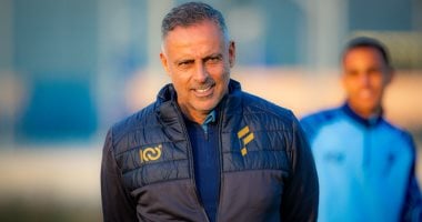 الفتح السعودي.. تأكيدات بعدم رحيل جوميز وعدم بدء مفاوضات مع عمر خضر