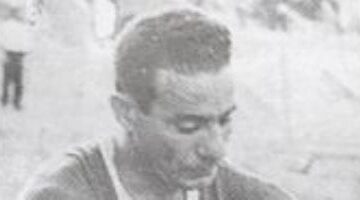 اليوم.. احتفال بذكرى ميلاد السيد الضظوى أسطورة نادي المائة في كرة القدم المصرية لعام 2025