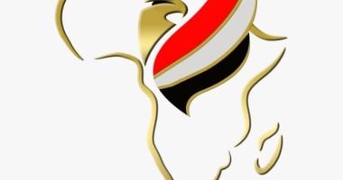 اليوم.. انطلاق بطولة أفريقيا للشباب للكرة الطائرة في صالة حسن مصطفى 2025