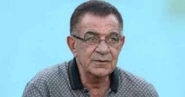 اليوم.. مرور 13 عاماً على رحيل محمود الجوهري عميد الكرة المصرية
