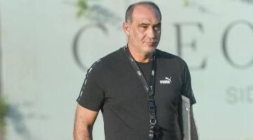 انتصار واحد يميز سجل على ماهر أمام الأهلي قبيل مواجهة الدوري 2025..