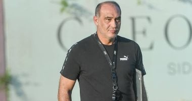 انتصار واحد يميز سجل على ماهر أمام الأهلي قبيل مواجهة الدوري 2025..