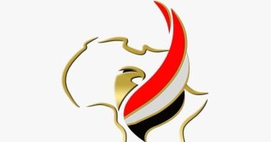 انطلاق الاجتماع الفني لبطولة إفريقيا لشباب الطائرة بمصر اليوم 2025