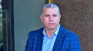 انطلاق منافسات بطولة أفريقيا لشباب الطائرة.. 13 سبتمبر 2025