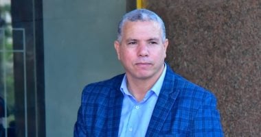 انطلاق منافسات بطولة أفريقيا لشباب الطائرة.. 13 سبتمبر 2025