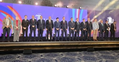 انطلاق موسم دوري المدارس 2025 بالتنسيق بين وزارة التربية والتعليم وشركة استادات.. تحت رعاية وزارة الشباب والرياضة