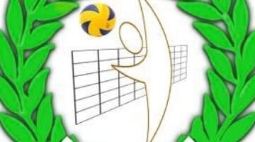 انطلاق وصول فرق بطولة أفريقيا لشباب الطائرة اعتباراً من 11 سبتمبر 2025