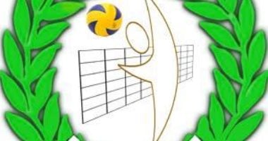 انطلاق وصول فرق بطولة أفريقيا لشباب الطائرة اعتباراً من 11 سبتمبر 2025