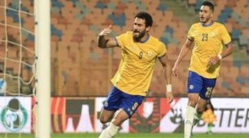 باسم مرسى.. الأكذوبة حول الأهلي ومن حضر وجون إدوارد يؤكد تهميش أبناء الزمالك