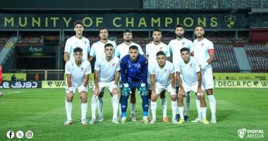 بتروجت يلتقي الصقر السعودي وديا اليوم استعدادا لمواجهة البنك الأهلي في الدوري 2025