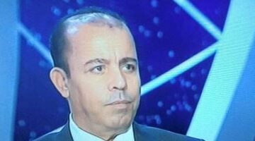 بدر رجب.. جواهرجى مواهب الأهلي يحتفل بعيد ميلاده الـ 62 في 2025