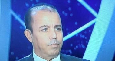 بدر رجب.. جواهرجى مواهب الأهلي يحتفل بعيد ميلاده الـ 62 في 2025