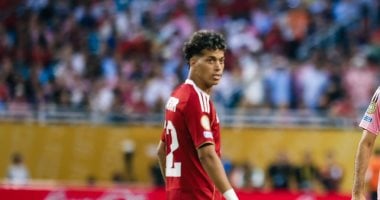 برنامج تأهيلي خاص بالأهلي يعيد إمام عاشور للمنافسة في مباريات الدوري بعد استئنافه 2025