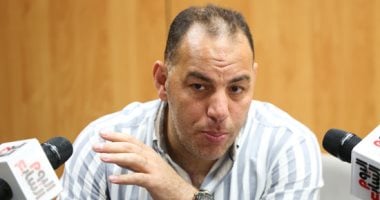 بلال يحذر لاعبي الأهلي.. هل أنتم فعلاً غير خجلين من أفعالكم أمام غضب الجماهير