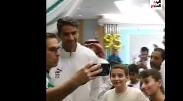 بيراميدز يتوج بطل القارات الثلاث بعد انتصار درامي على الأهلي السعودي بهاتريك ماييلي.. فيديو