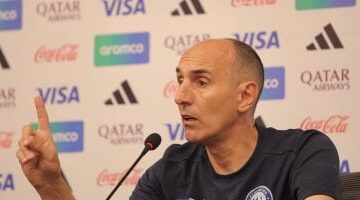 بيراميدز يكمل تحضيراته لمواجهة الأهلي السعودي في كأس الإنتركونتيننتال 2025