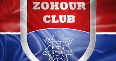 تأكيد القضاء الإداري على شرعية انعقاد الجمعية العمومية لنادي الزهور وصحة قرارات وزير الشباب والرياضة لعام 2025..