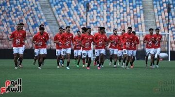 تاريخ الصراع بين مصر وإثيوبيا.. إحصائيات قياسية قبل مباراة الجمعة 2025