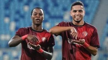 ترتيب جدول دوري نيل بعد أحداث يوم الأربعاء 24-9-2025