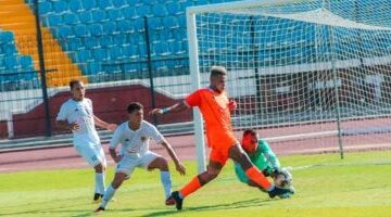 ترتيب دوري المحترفين قبل انطلاق مباريات الجولة الثالثة لعام 2025.. أبرز التفاصيل