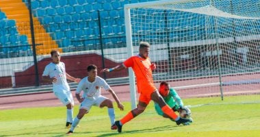 ترتيب دوري المحترفين قبل انطلاق مباريات الجولة الثالثة لعام 2025.. أبرز التفاصيل