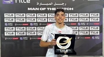 ترتيب هدافي الدوري بعد نتائج مواجهات اليوم 2025.. أحدث التحديثات