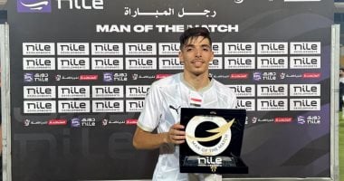 ترتيب هدافي الدوري بعد نتائج مواجهات اليوم 2025.. أحدث التحديثات