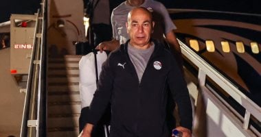 تشكيلة منتخب مصر تضم 12 ناديا.. 7 من الأهلي و3 من الزمالك في 2025