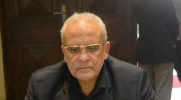 تصفيات بطولة أفريقيا.. منتخب سيدات الرغبي يواصل تدريباته ومباراة ودية بين مصر وليبيا للرجال 2025