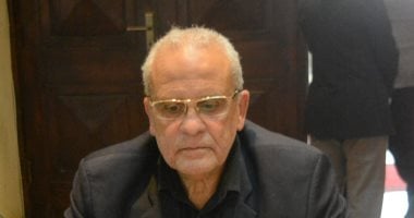 تصفيات بطولة أفريقيا.. منتخب سيدات الرغبي يواصل تدريباته ومباراة ودية بين مصر وليبيا للرجال 2025