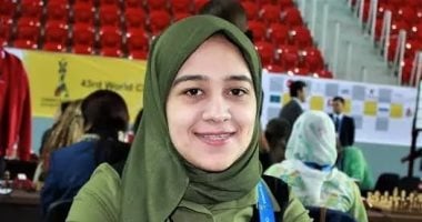 تقدير كبير على مواقع التواصل الاجتماعي.. وزارة الرياضة تحل أزمة شروق وفا بنجاح 2025