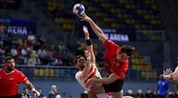 توقعات تأهل الأهلي والزمالك إلى نصف نهائي بطولة العالم لأندية اليد 2025.. فرص المنافسة متجددة