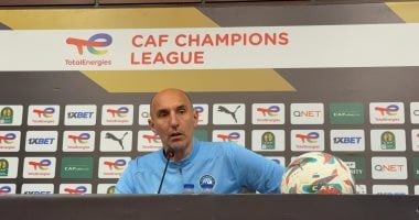 توقيت لقاء بيراميدز ضد أوكلاند سيتى في كأس إنتركونتيننتال 2025