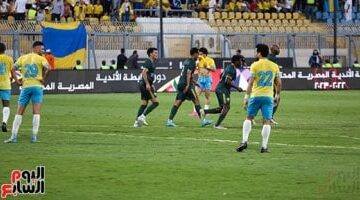 توقيت مباراة الزمالك المقبلة ضد الإسماعيلي في الدوري.. القناة الناقلة وتفاصيل البث 2025