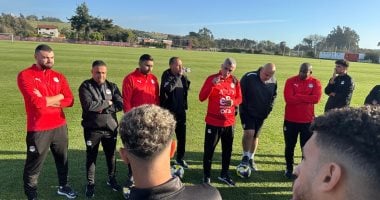 توقيت مواجهة منتخب مصر للشباب مع اليابان في كأس العالم 2025