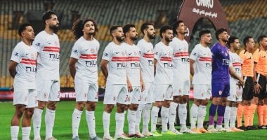توقيت وقناة بث مباراة الأهلي ضد الزمالك في دوري نايل 2025