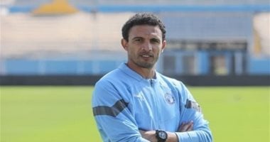 جدو.. انتصارات الأهلي على الأندية السعودية تشكل دافعًا قويًا والمواجهة صعبة رغم أننا أبطال أفريقيا