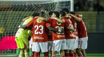 جدول مباريات الجولة العاشرة في الدوري المصري 2025 والقنوات الناقلة لها..