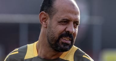 جلسة بين النحاس وطبيب الأهلي لتقييم حالة المصابين.. تعرف على التفاصيل كاملة