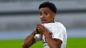 جهاز الأهلي يضع استراتيجية لإيقاف العقل المدبر في الزمالك.. استعدادات مكثفة لقمة دوري نايل 2025