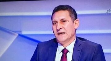 حسين عبد اللطيف.. منتخب مصر 2009 خاض 7 مباريات تحضيرية قبل تصفيات أفريقيا